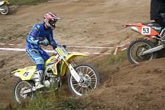 Vrána Loket 2006 374